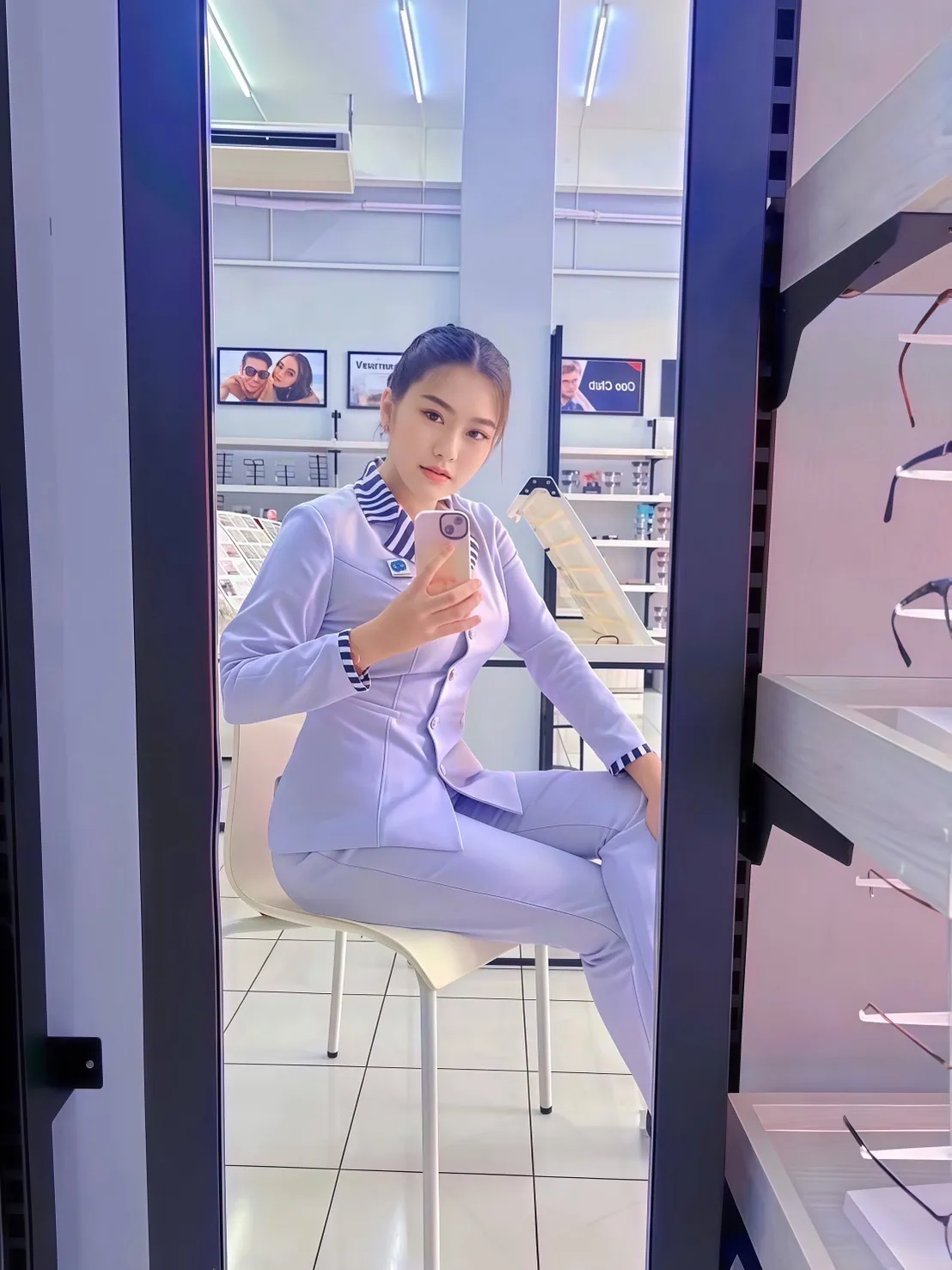 ทีน่า ไซด์ไลน์ ปทุมธานี ธัญบุรี