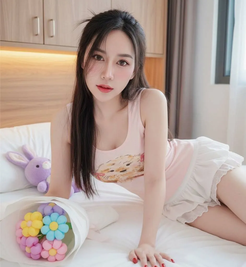 เซเรน่า🍑 ไซด์ไลน์ สมุทรปราการ เมืองสมุทรปราการ