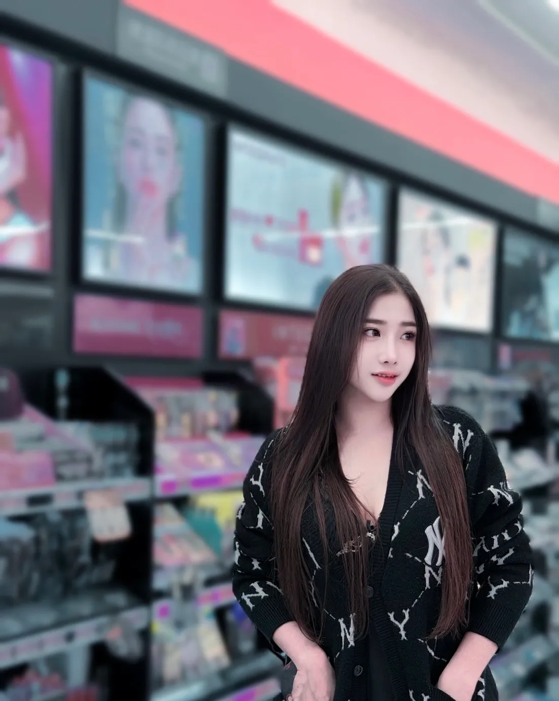 น้องเบบี๋ ไซด์ไลน์ กรุงเทพมหานคร เขตภาษีเจริญ