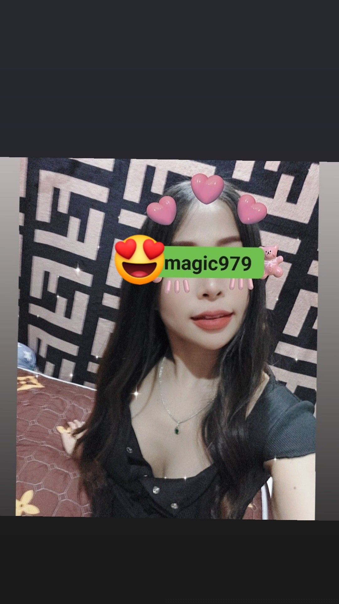 Mayเมย์+ห้อง ไซด์ไลน์ ชลบุรี บางละมุง