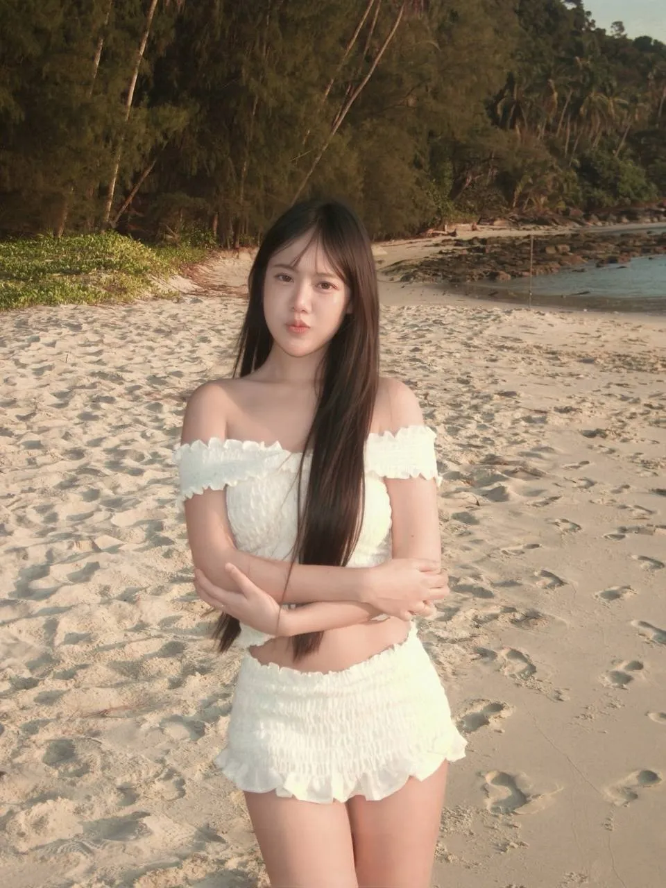 เทียน่า ไซด์ไลน์ ชลบุรี พานทอง