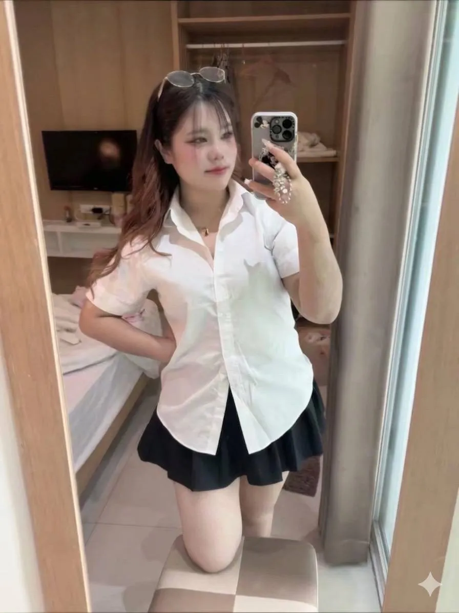 คริสตัล ไซด์ไลน์ Nonthaburi Mueang Nonthaburi