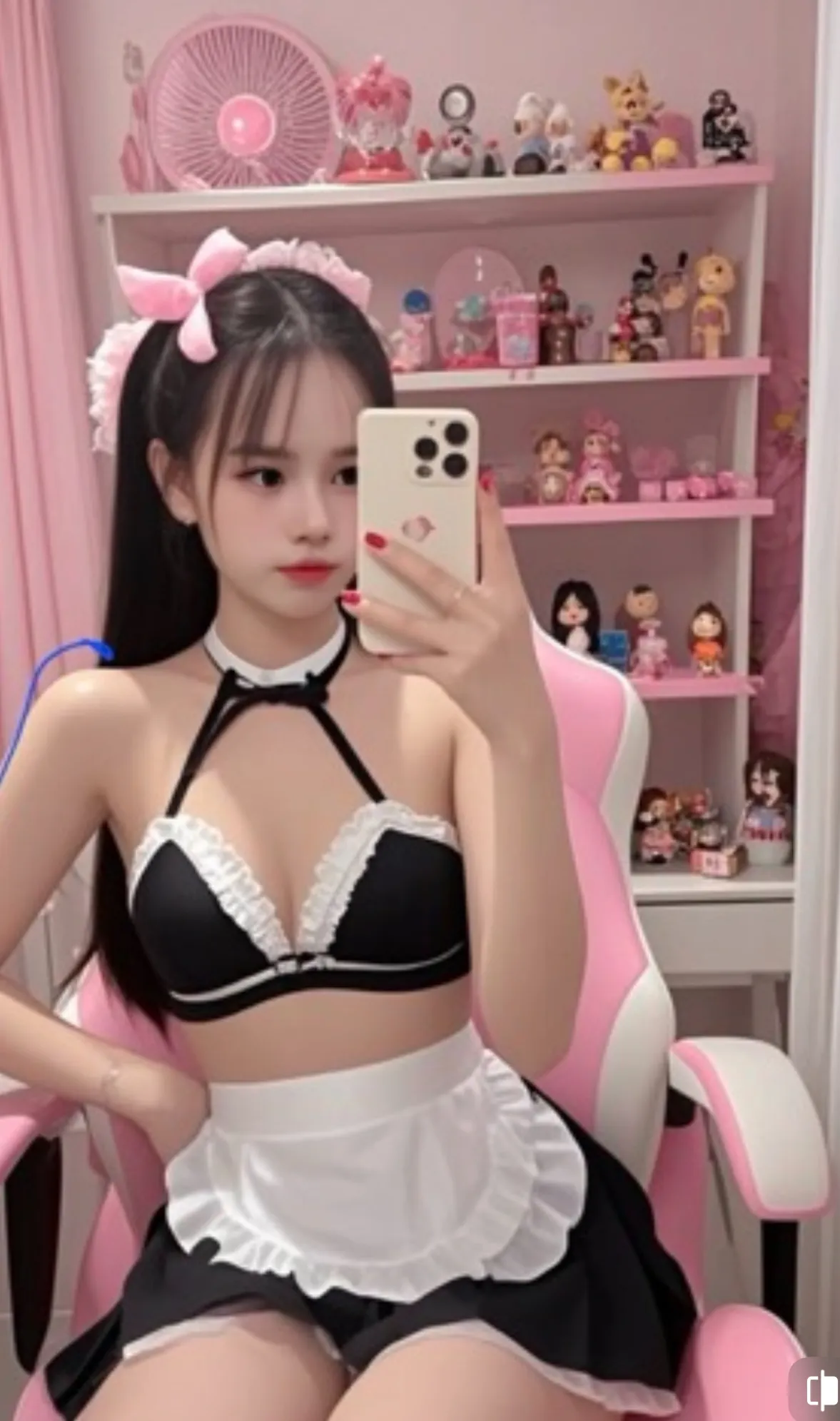 แพม ไซด์ไลน์ กรุงเทพมหานคร เขตบางนา