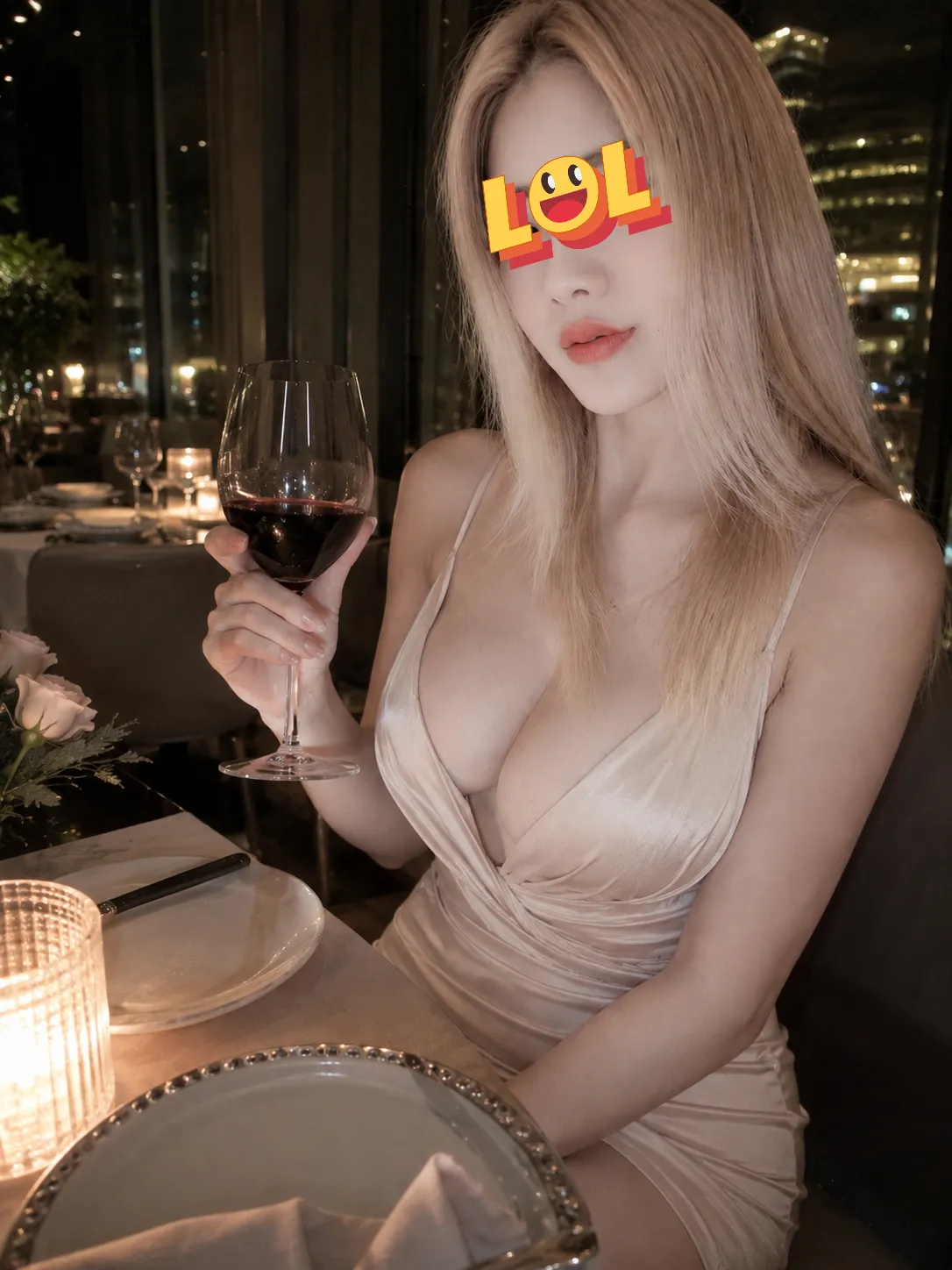 พลอย ไซด์ไลน์ ปทุมธานี ธัญบุรี