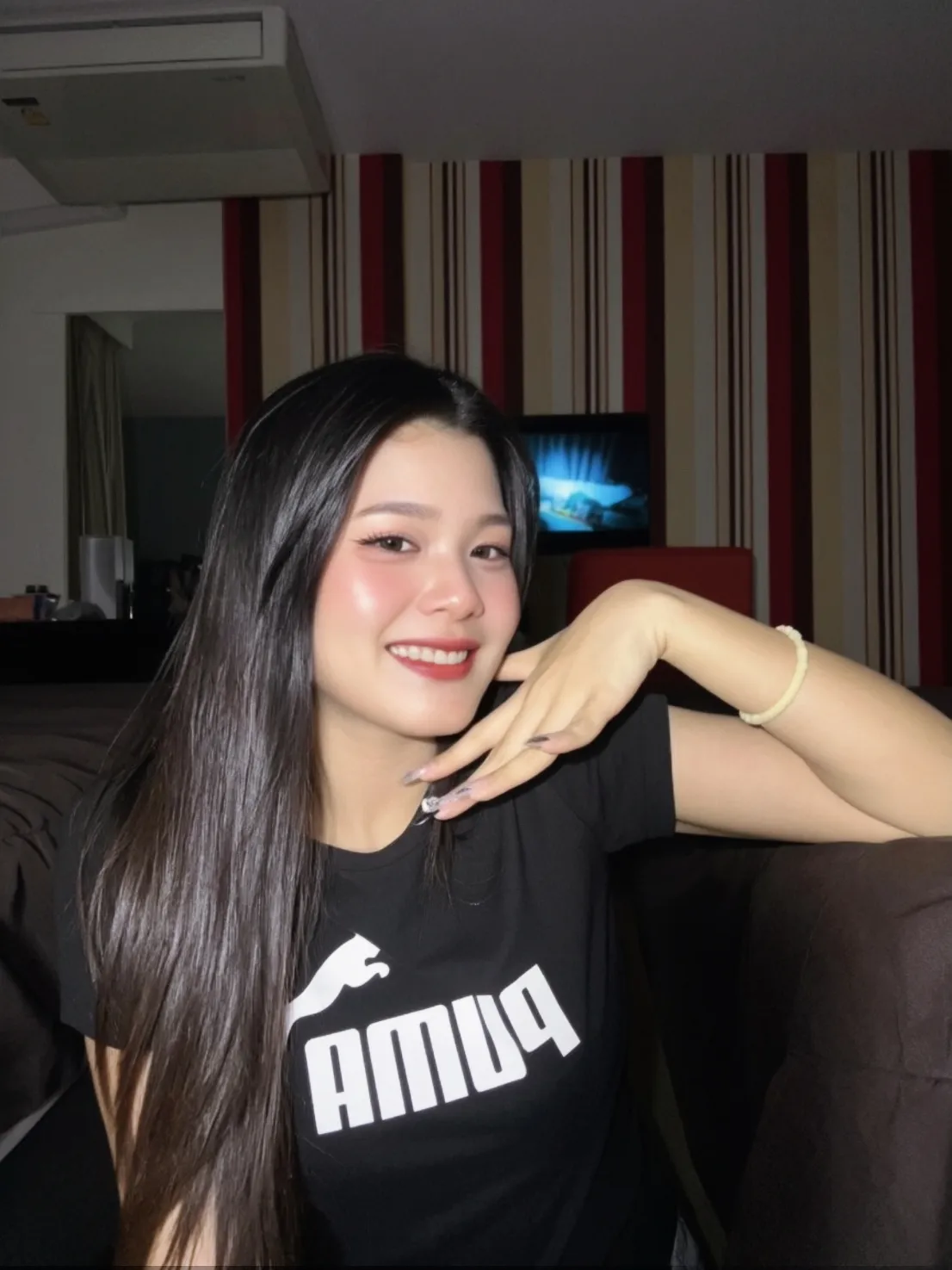 ยูมิ ไซด์ไลน์ กรุงเทพมหานคร เขตบางกอกน้อย