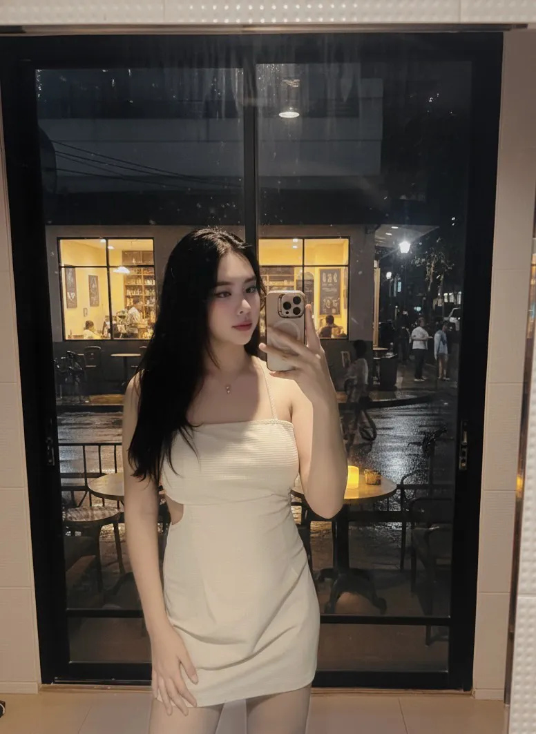 มิริ ไซด์ไลน์ กรุงเทพมหานคร เขตธนบุรี