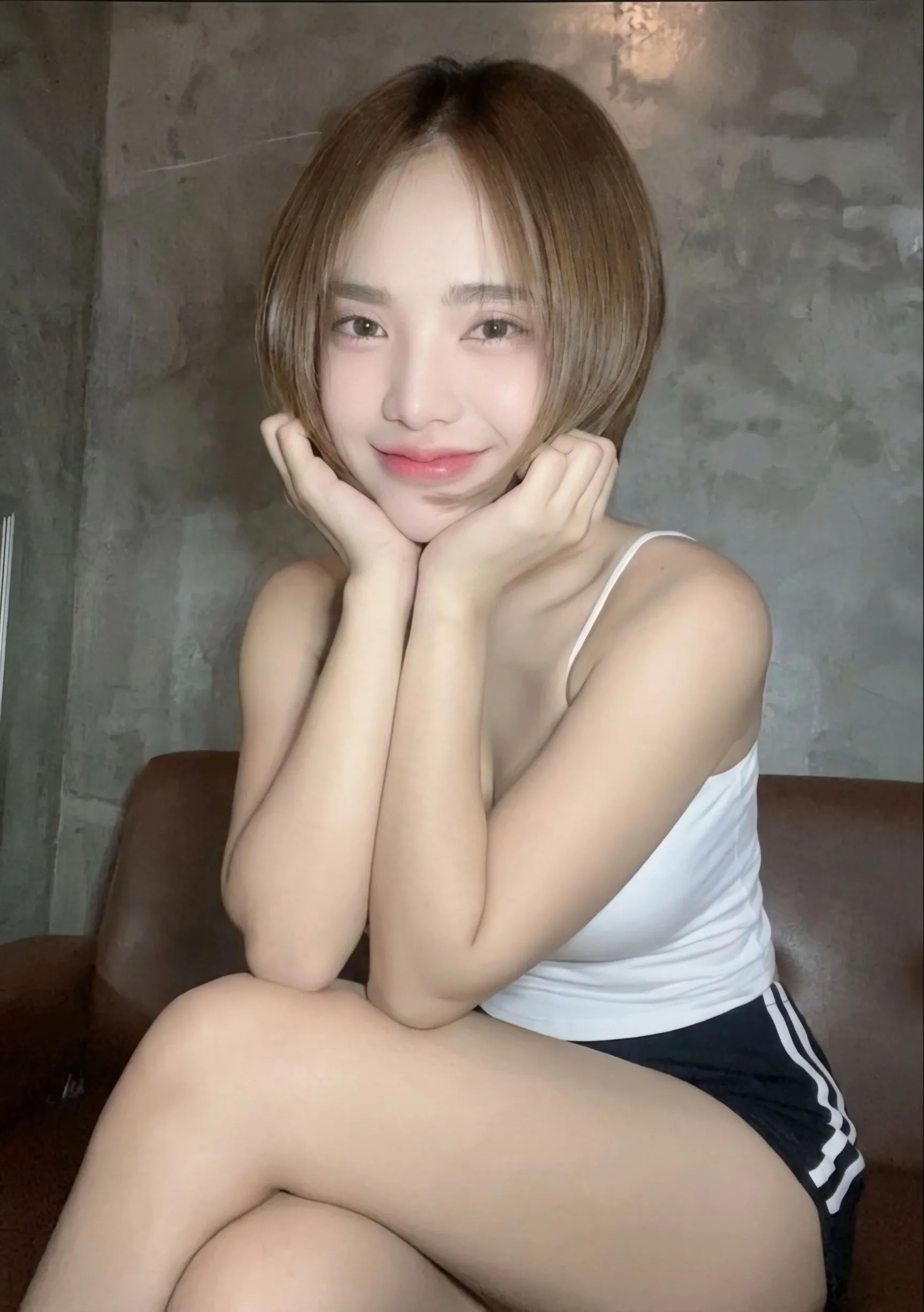 แซน ไซด์ไลน์ กรุงเทพมหานคร เขตบางแค