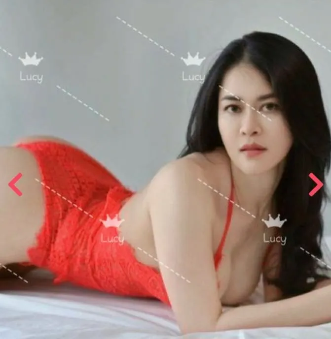 ลูซี่ ไซด์ไลน์ กรุงเทพมหานคร เขตดินแดง