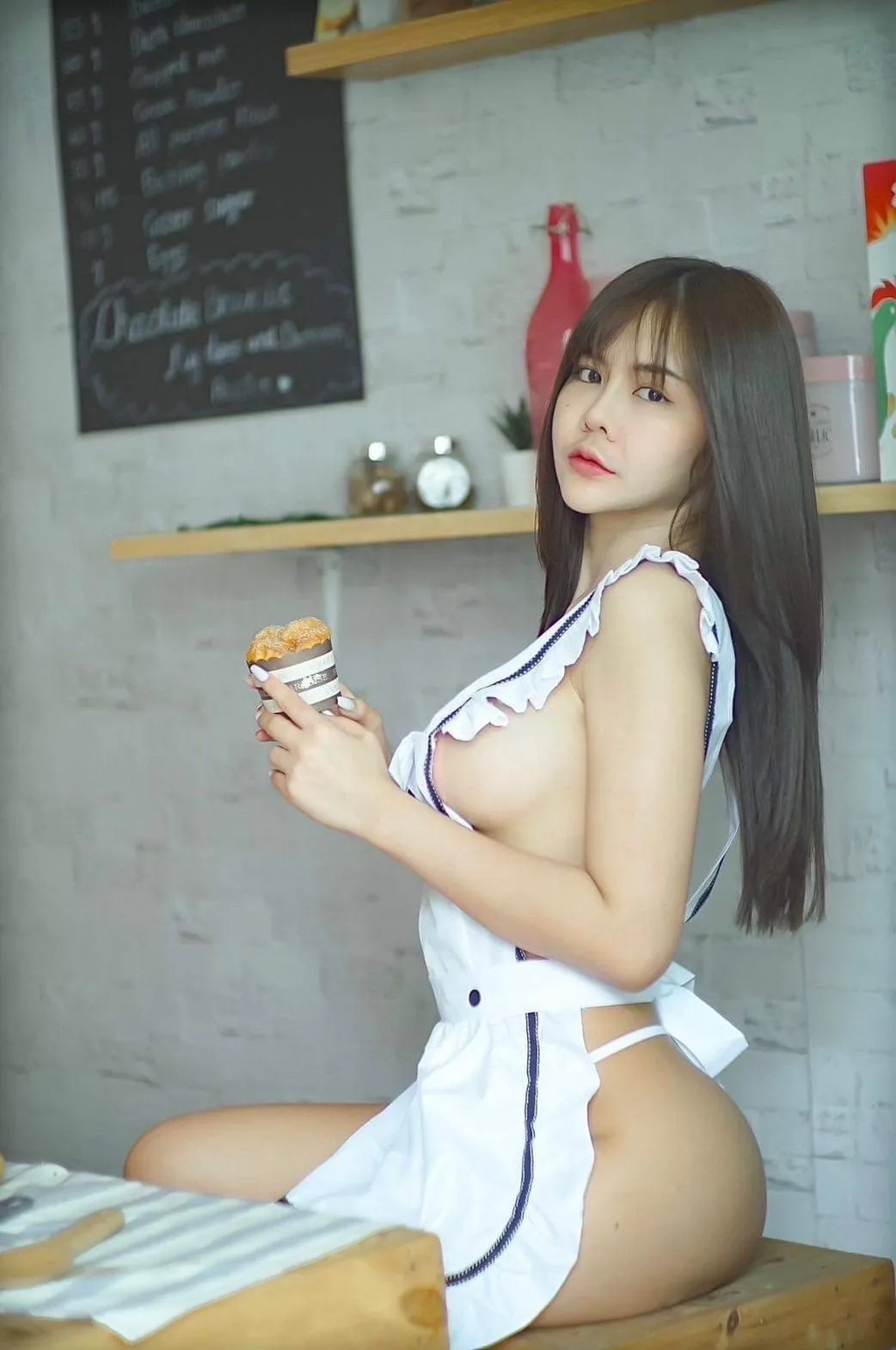 มะลิ (รับเอง) ไซด์ไลน์ กรุงเทพมหานคร เขตห้วยขวาง