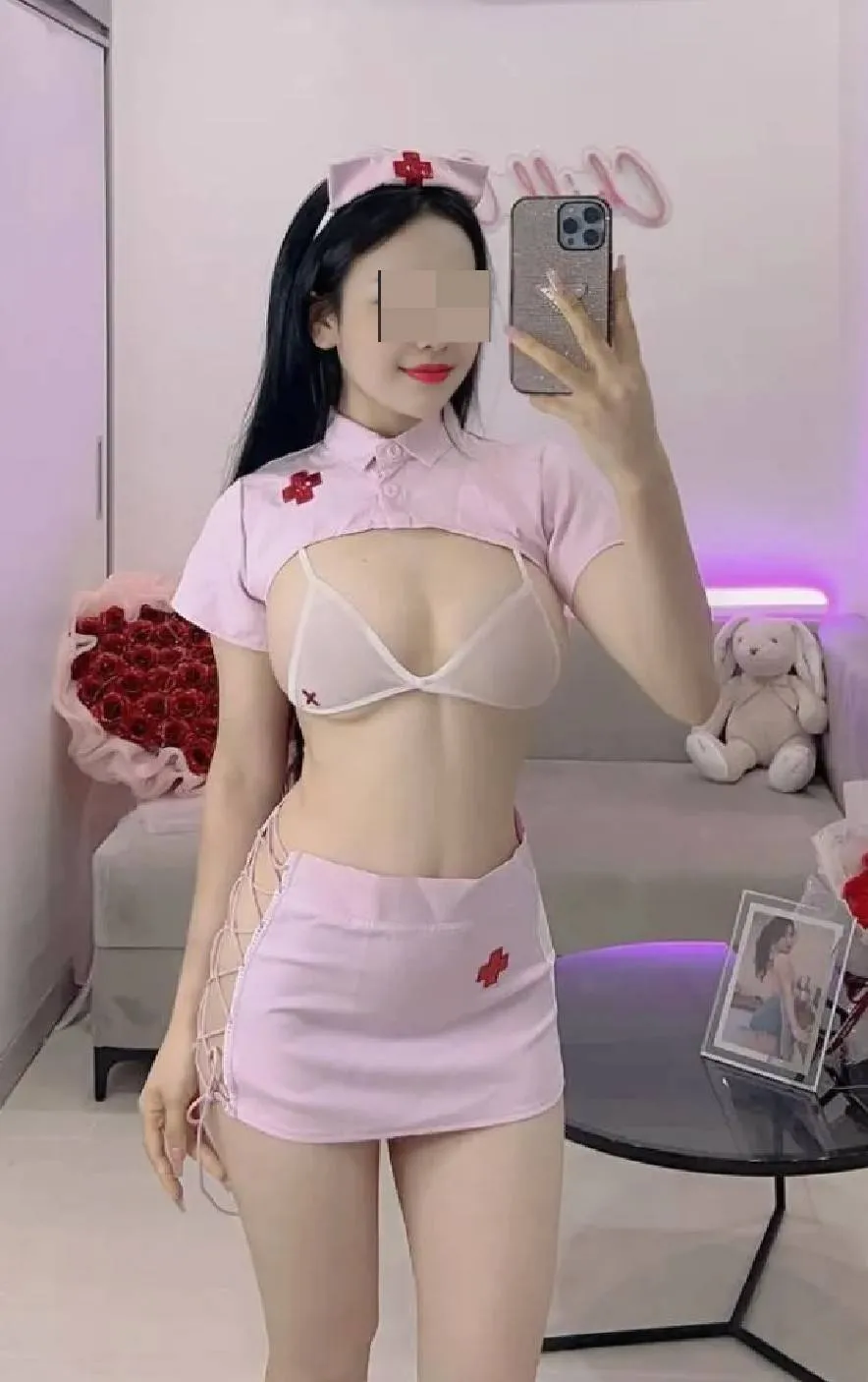 ปันปัน ไซด์ไลน์ สมุทรปราการ บางพลี