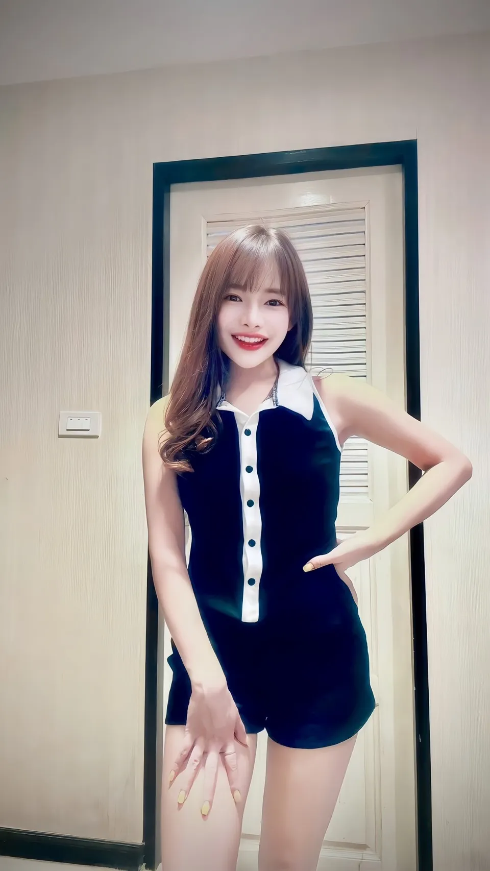 พู่กัน ไซด์ไลน์ กรุงเทพมหานคร เขตบึงกุ่ม