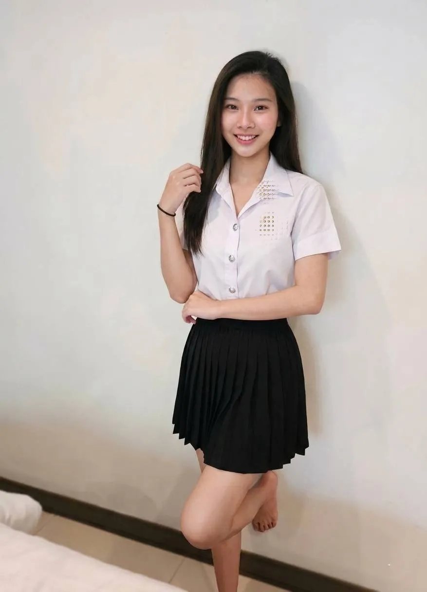 ใบเฟิร์น​ ไซด์ไลน์ กรุงเทพมหานคร เขตบางแค