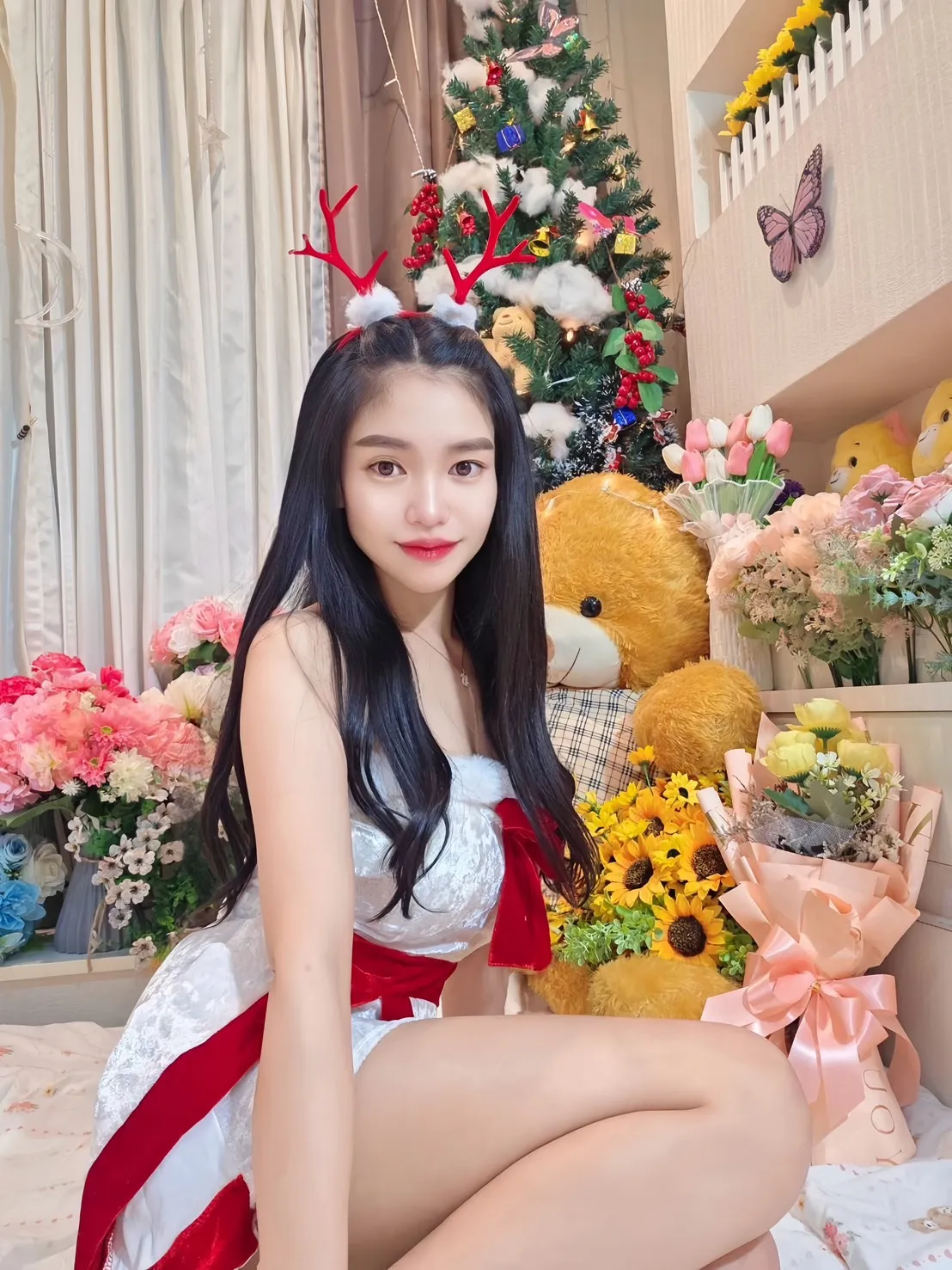 ญี่ปุ่น ไซด์ไลน์ กรุงเทพมหานคร เขตบึงกุ่ม