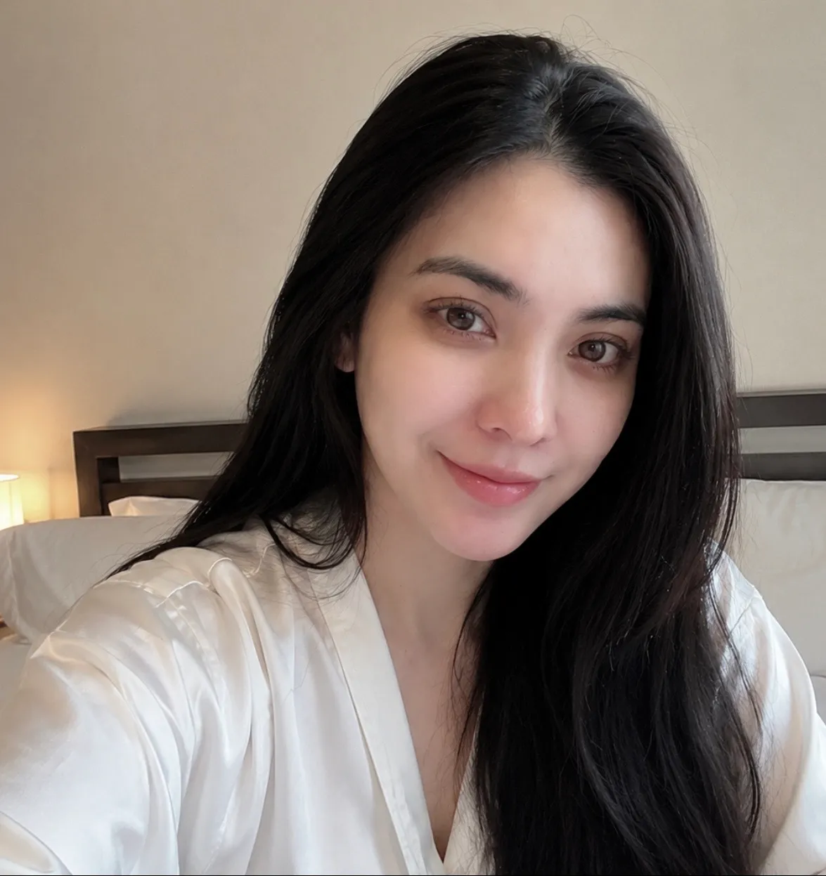 ลินดา ไซด์ไลน์ กรุงเทพมหานคร เขตบางกอกน้อย