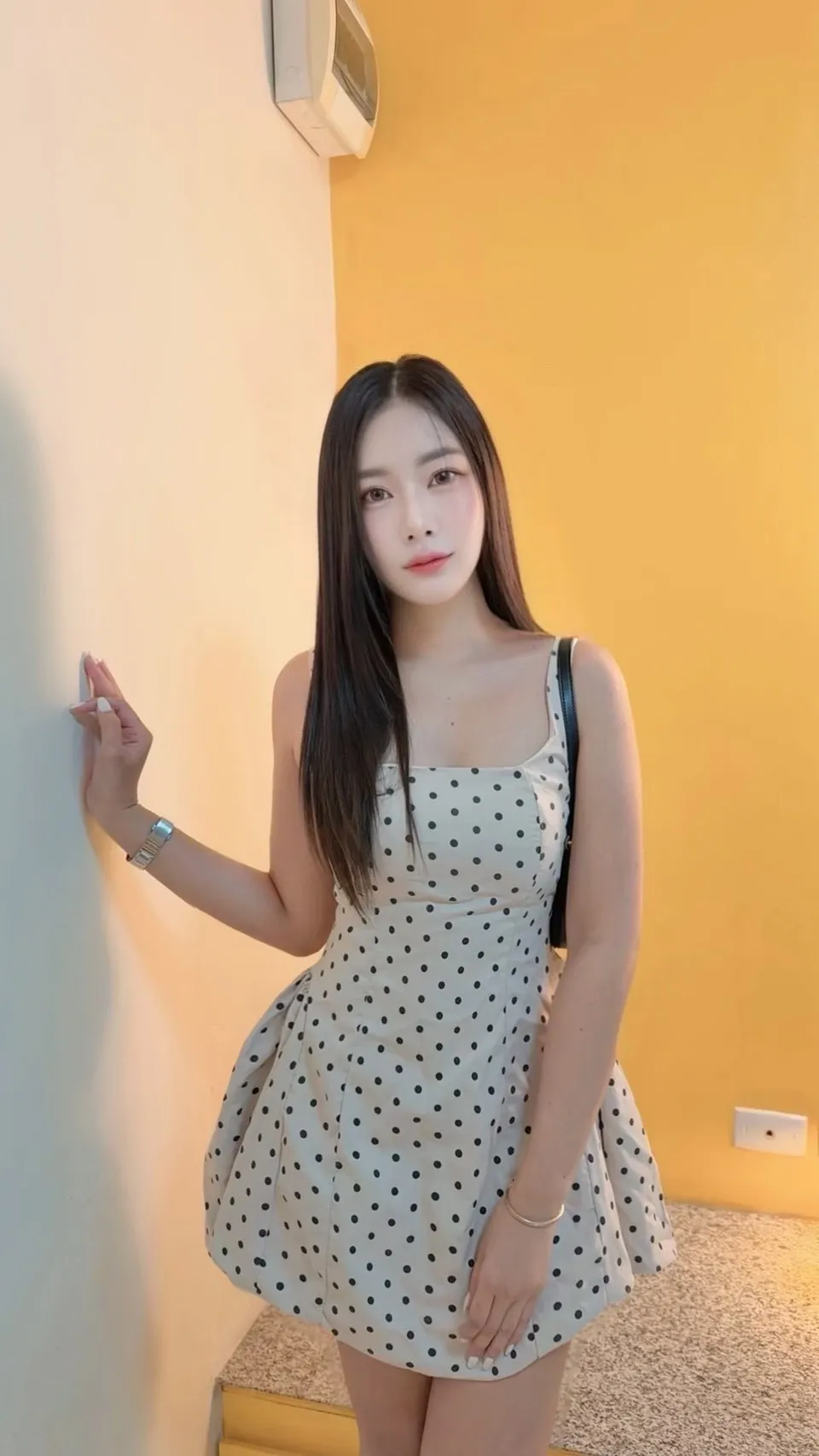 เบบบี้ ไซด์ไลน์ กรุงเทพมหานคร เขตธนบุรี