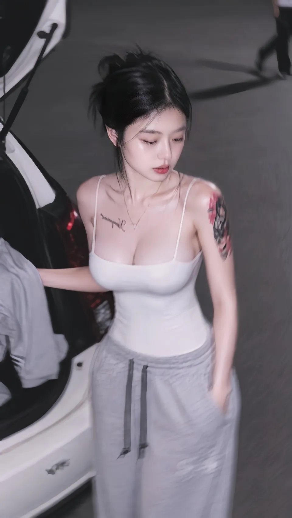 พรีช ไซด์ไลน์ กรุงเทพมหานคร เขตบึงกุ่ม