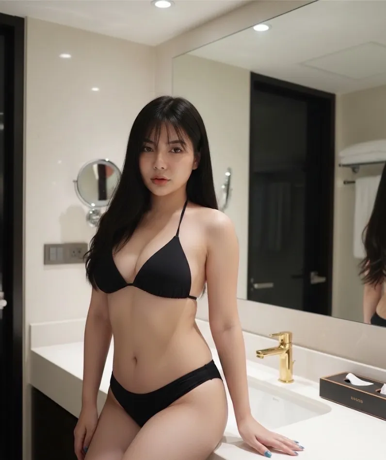 มัดหมี่ ไซด์ไลน์ กรุงเทพมหานคร เขตธนบุรี