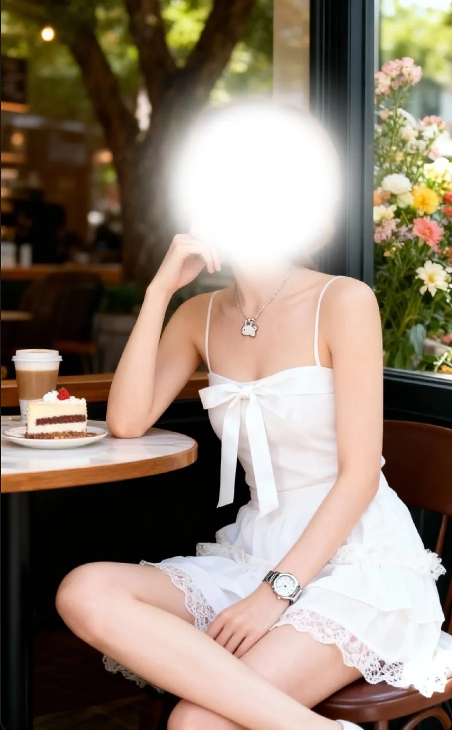 แชมเปญ (Jspa) ไซด์ไลน์ กรุงเทพมหานคร เขตดินแดง