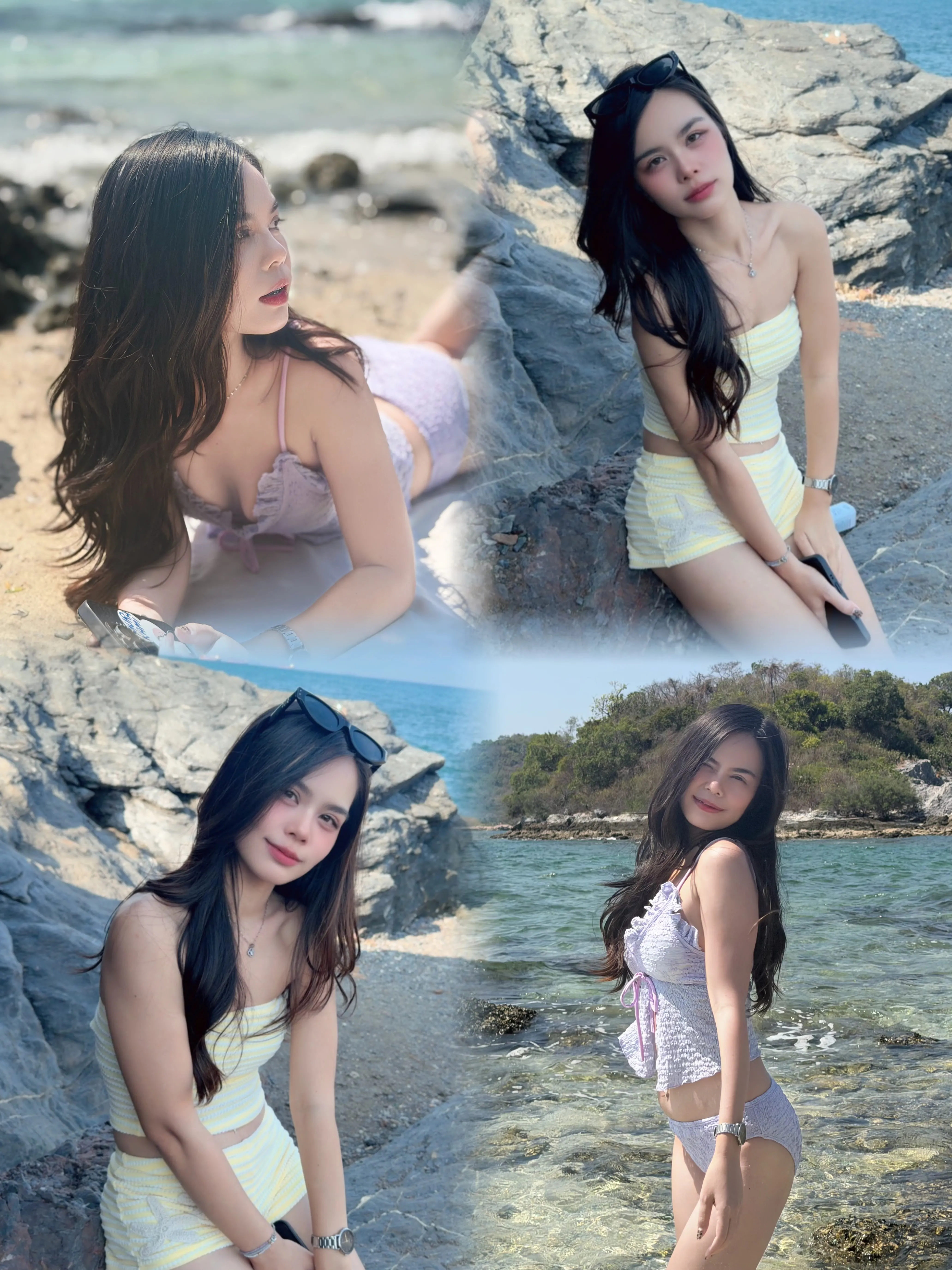 ออดี้ ไซด์ไลน์ ชลบุรี เมืองชลบุรี