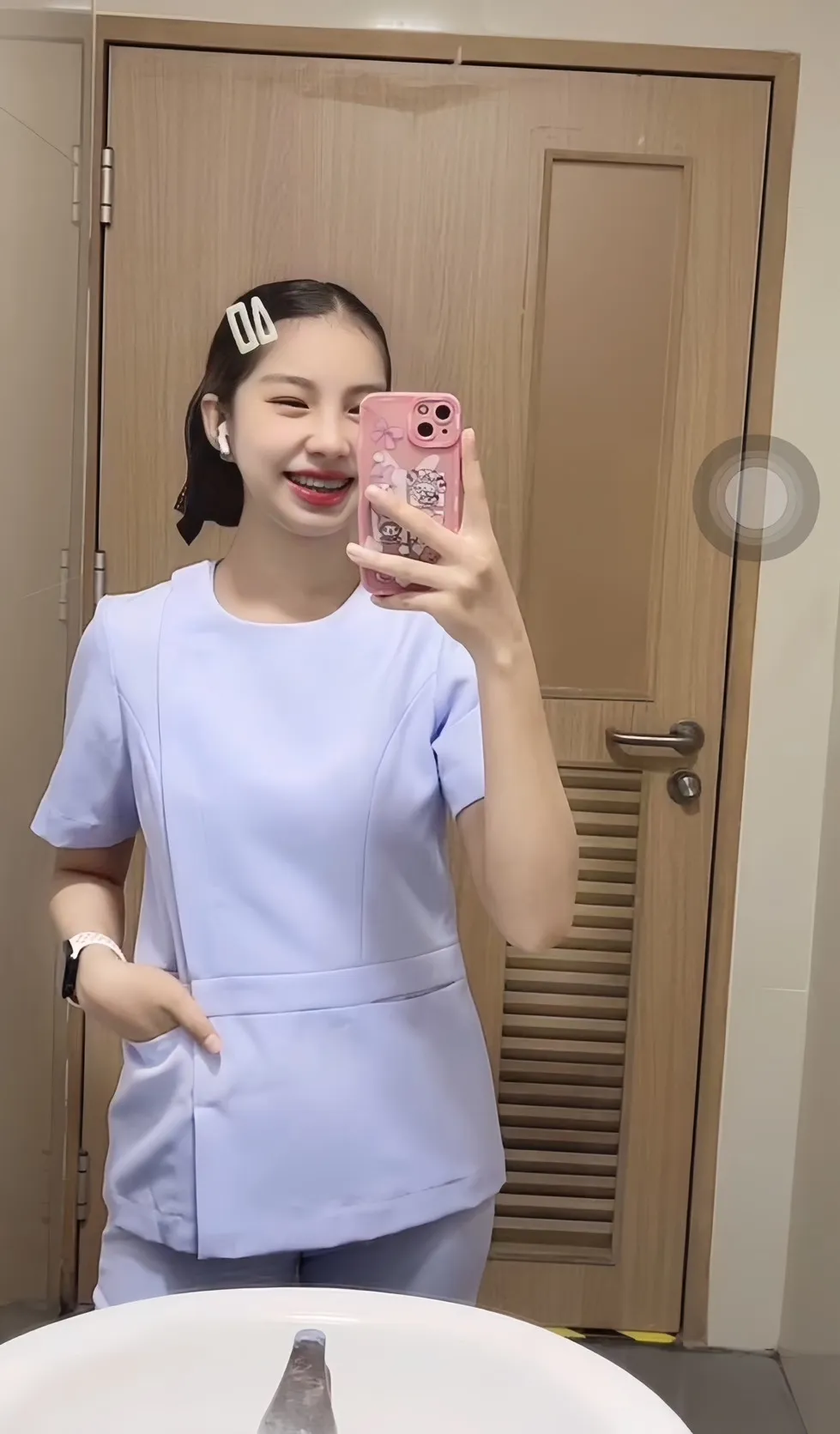 เวฟ ไซด์ไลน์ Bangkok Khet Bueng Kum
