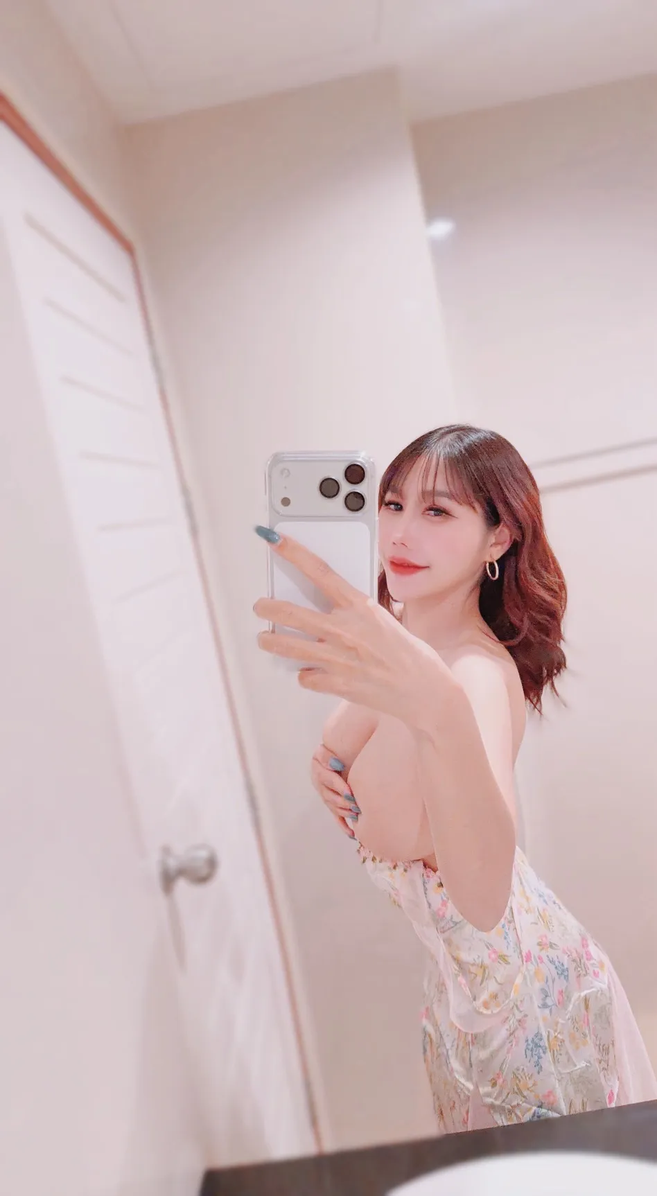 เจลลี่ (รีวิวแน่นๆๆงานเด็ด) ไซด์ไลน์ ชลบุรี ศรีราชา