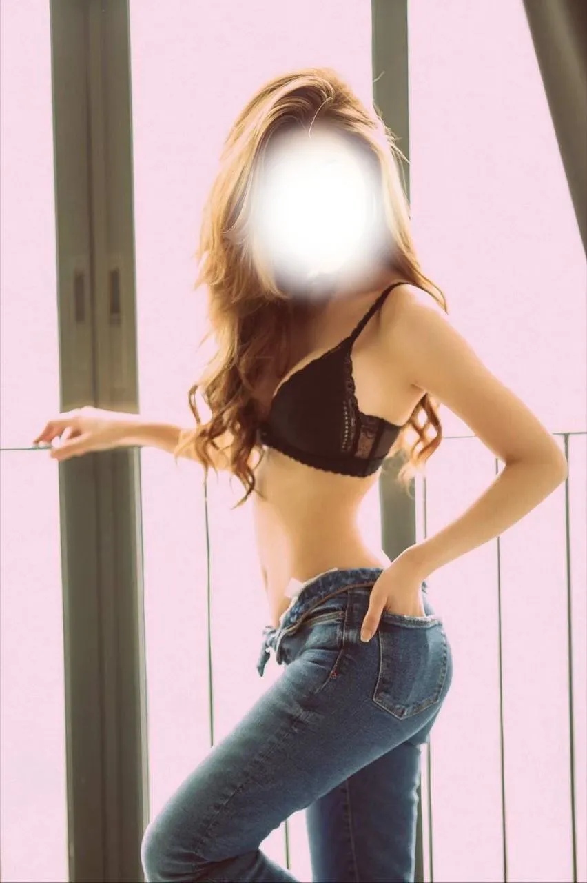 มิเกล (Super Model) ไซด์ไลน์ กรุงเทพมหานคร เขตวัฒนา