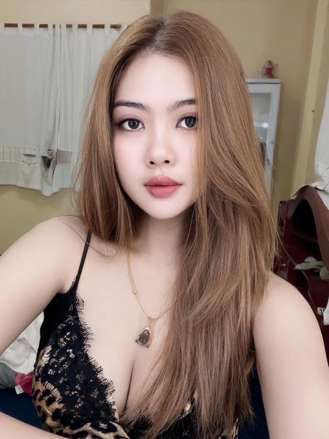 Milky ไซด์ไลน์ Nonthaburi Pak Kret
