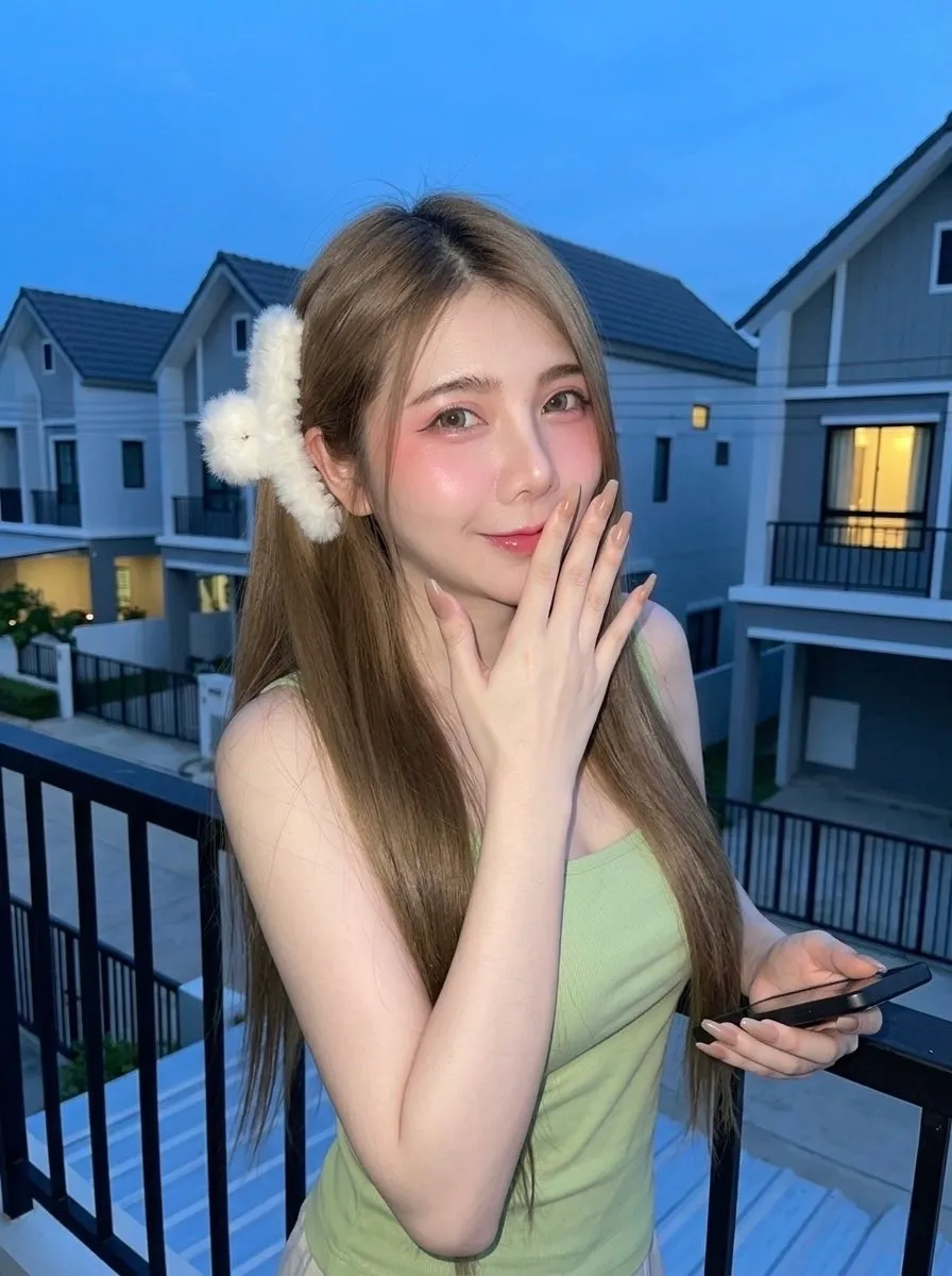 คิตตี้ ไซด์ไลน์ ปทุมธานี ธัญบุรี