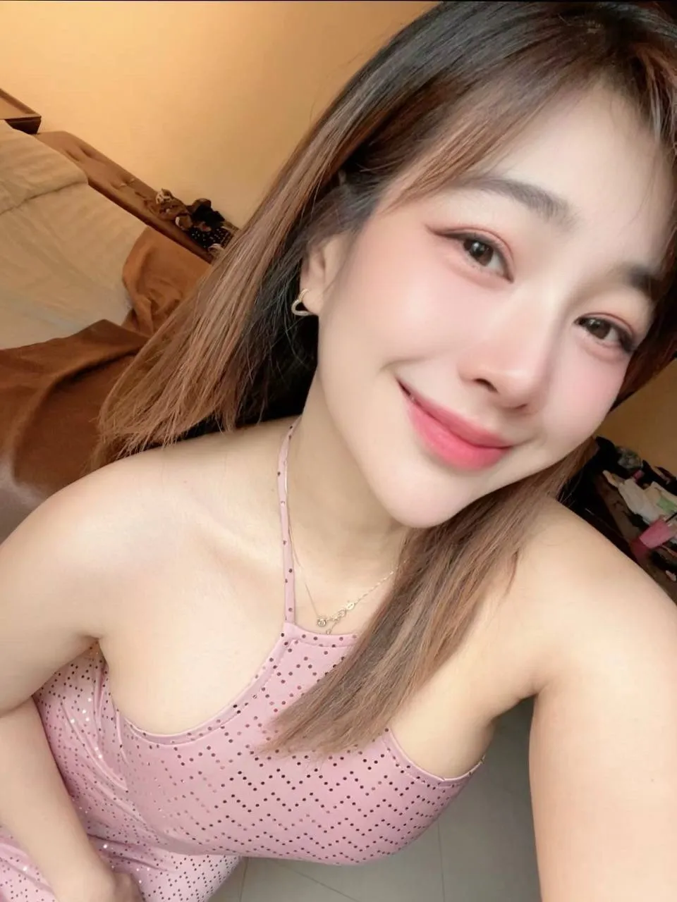 โซดา ไซด์ไลน์ กรุงเทพมหานคร เขตภาษีเจริญ