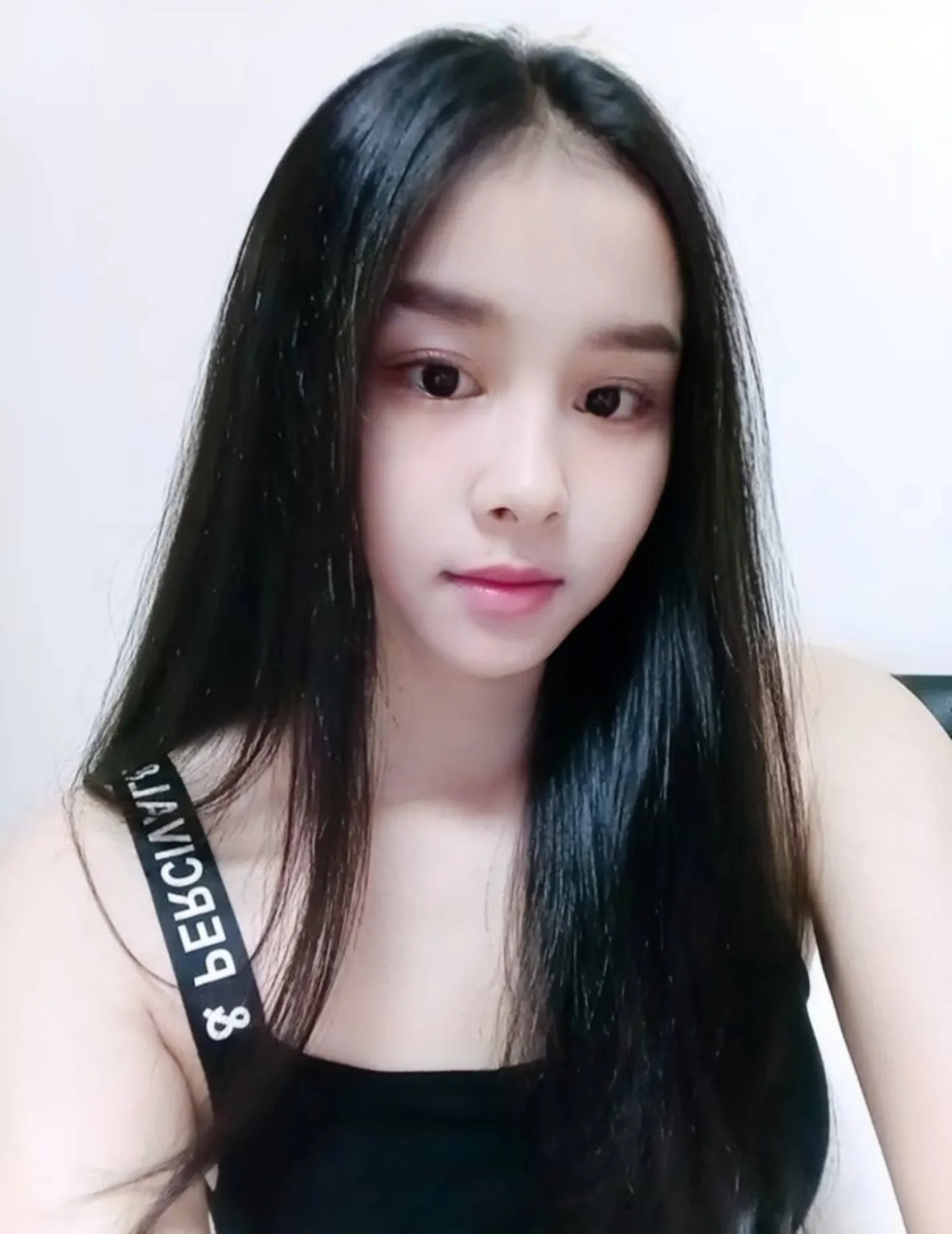 พลอย ไซด์ไลน์ กรุงเทพมหานคร เขตธนบุรี