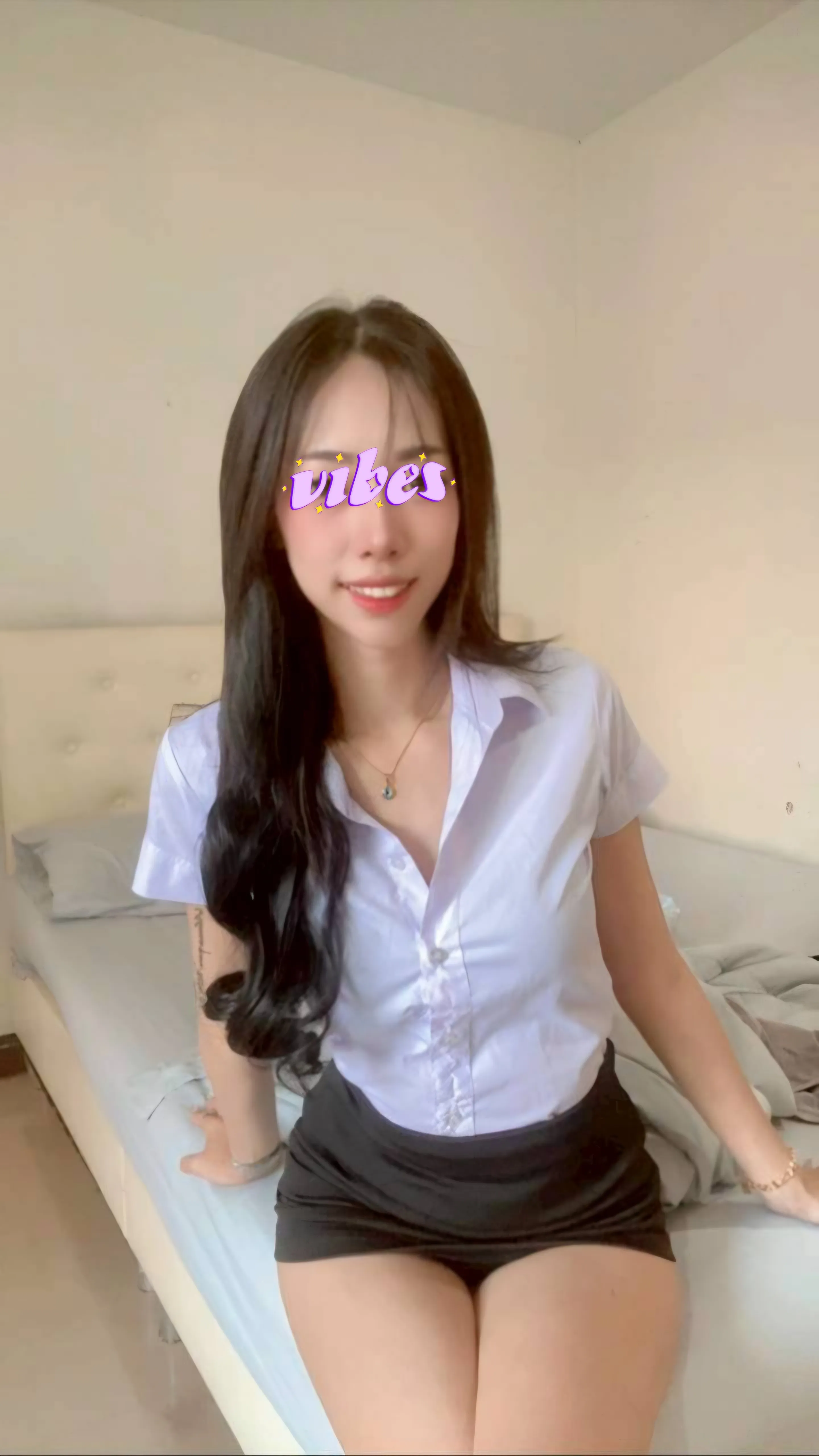 แป้ง ไซด์ไลน์ กรุงเทพมหานคร เขตธนบุรี