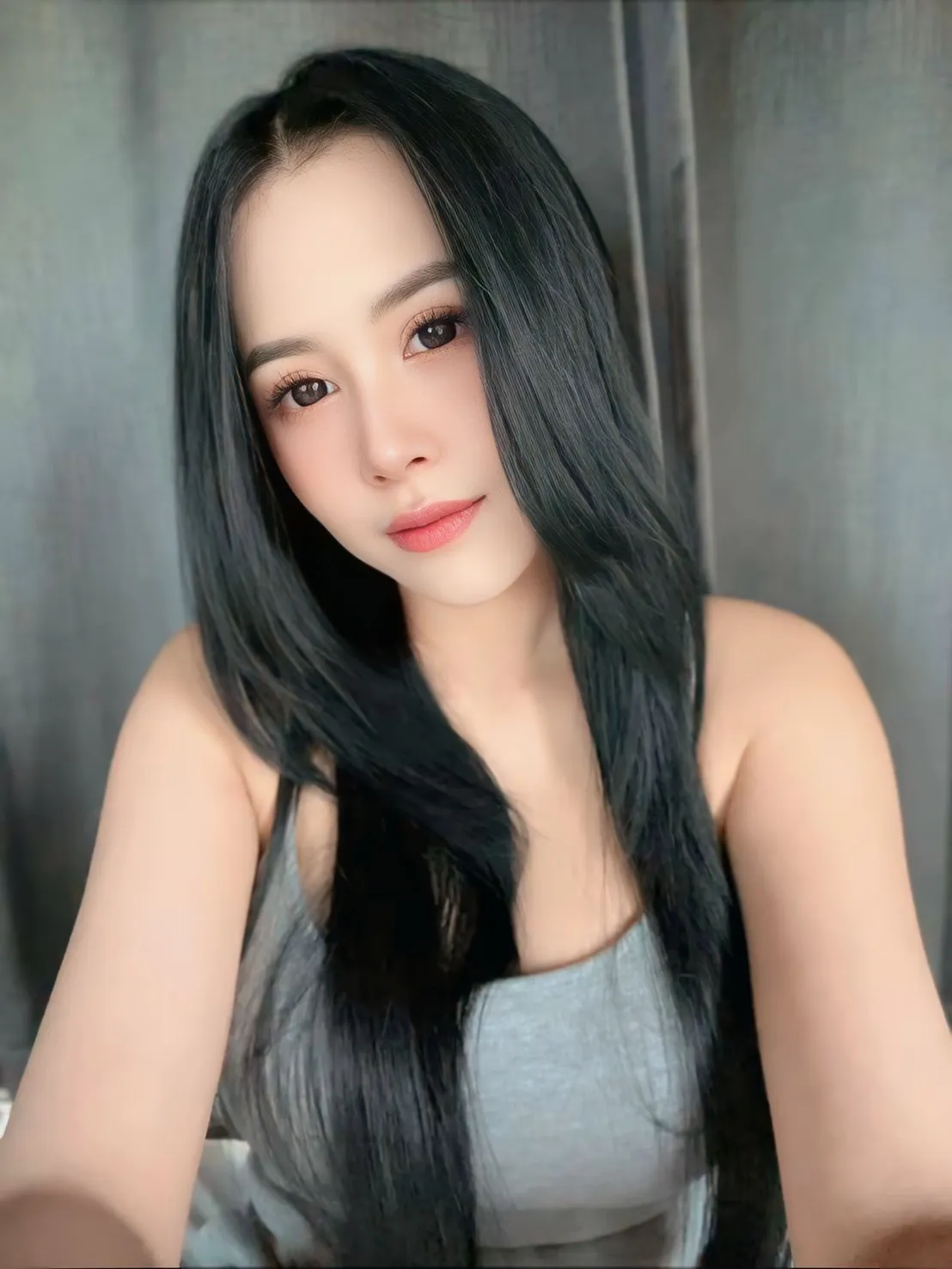 เมริน ไซด์ไลน์ Chon Buri Si Racha