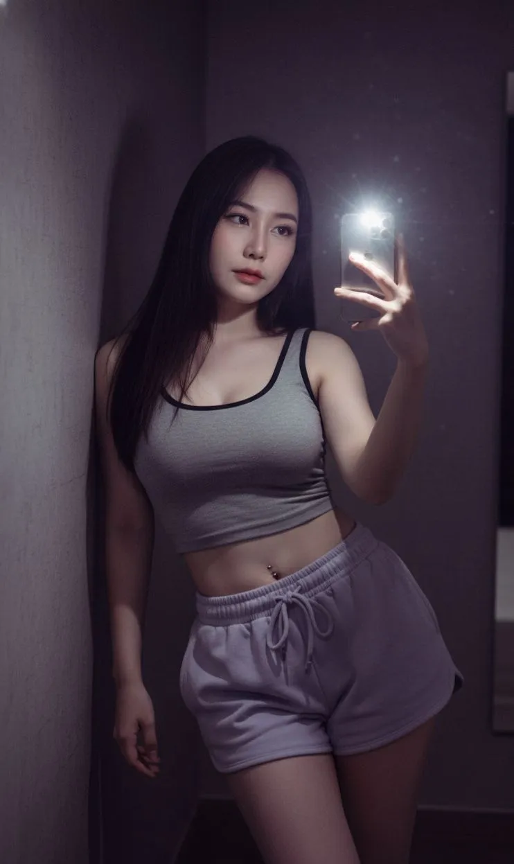 มิวมิว ไซด์ไลน์ ปทุมธานี ธัญบุรี