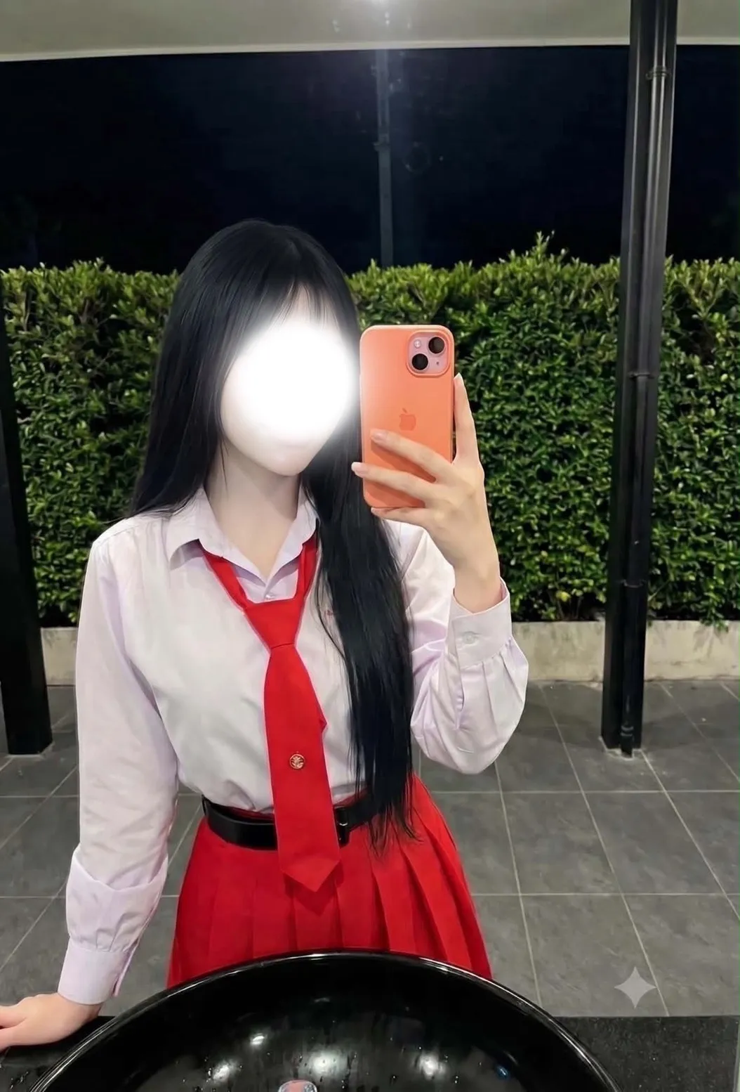 โมจิ ไซด์ไลน์ กรุงเทพมหานคร เขตธนบุรี