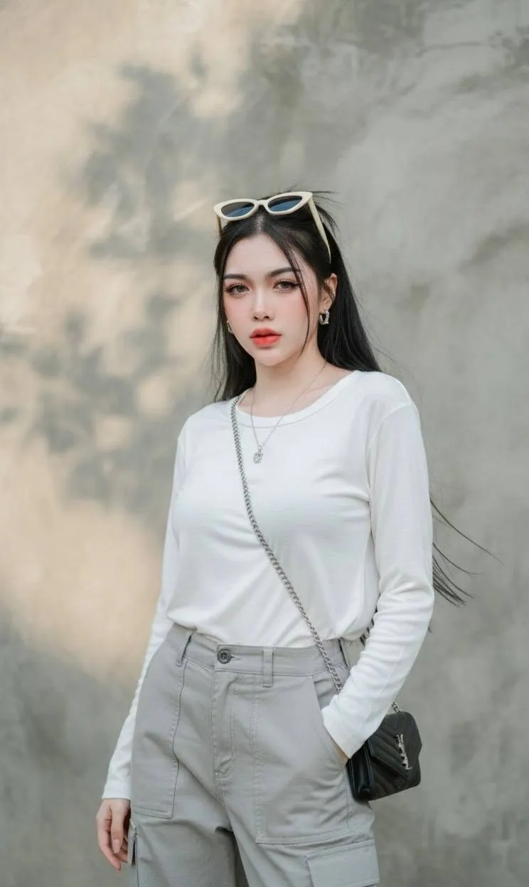 โซเฟีย ไซด์ไลน์ Bangkok Khet Bang Khae