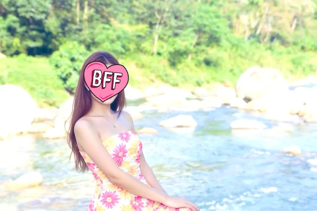 Dear นวดไทย+นำ้มัน ไซด์ไลน์ กรุงเทพมหานคร เขตลาดพร้าว