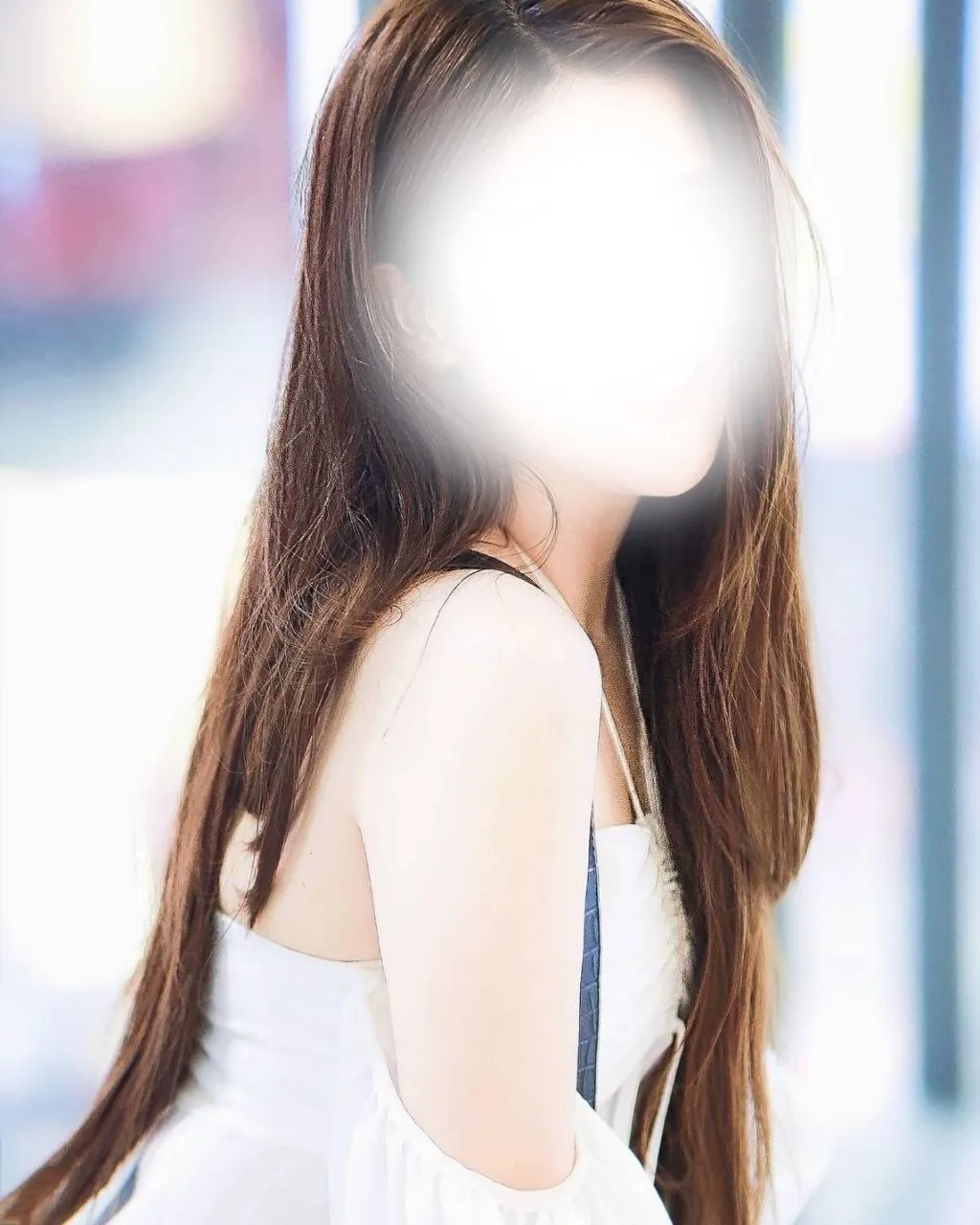 มีอา (Pretty - Mc) ไซด์ไลน์ กรุงเทพมหานคร เขตวัฒนา
