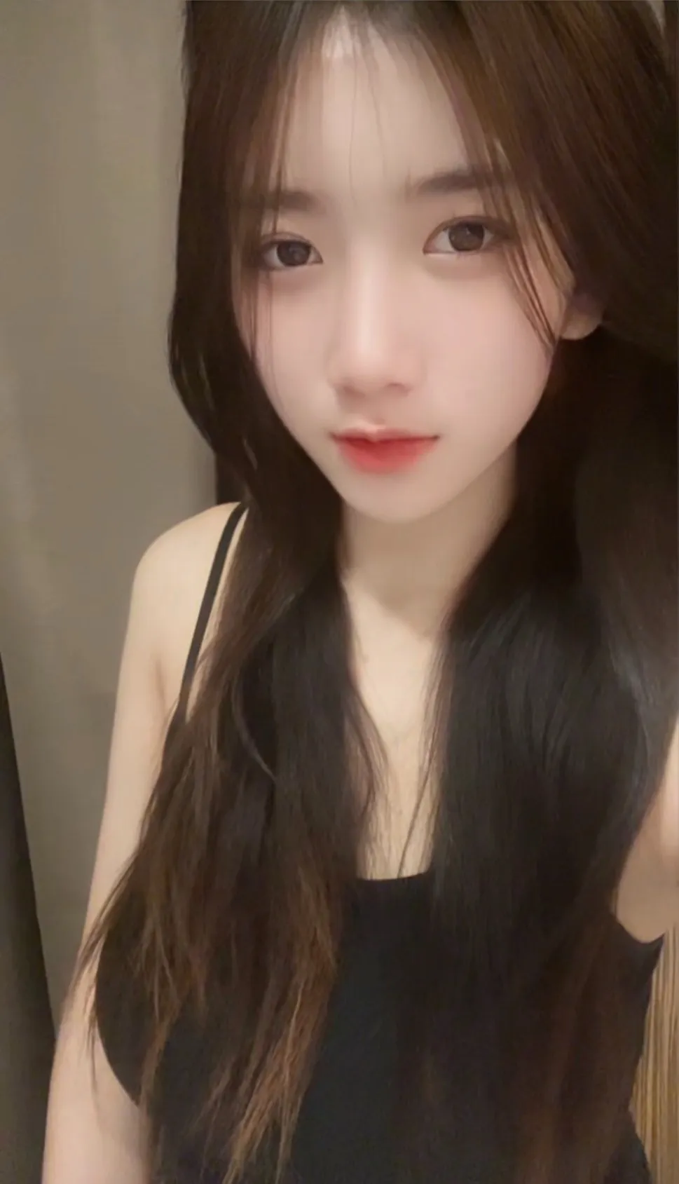 มิน ไซด์ไลน์ กรุงเทพมหานคร เขตธนบุรี