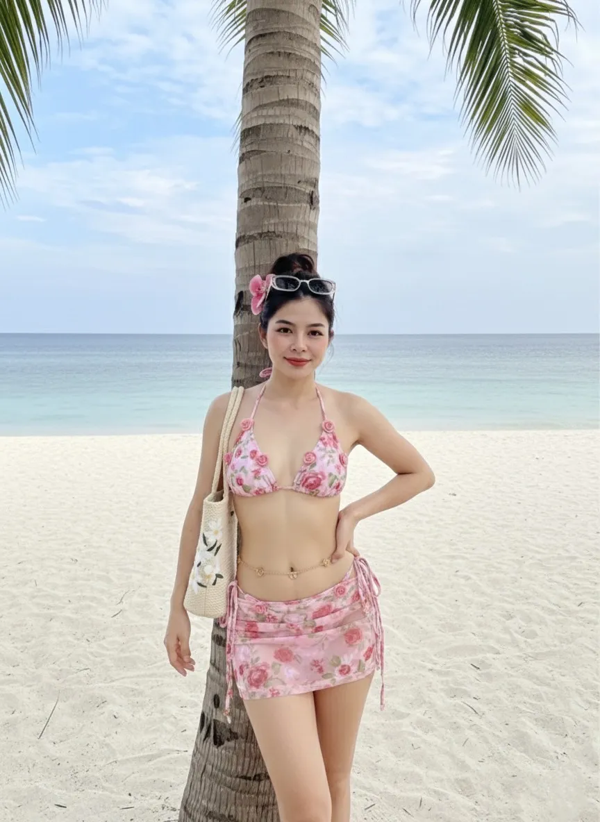 คาลิ ไซด์ไลน์ กรุงเทพมหานคร เขตจอมทอง