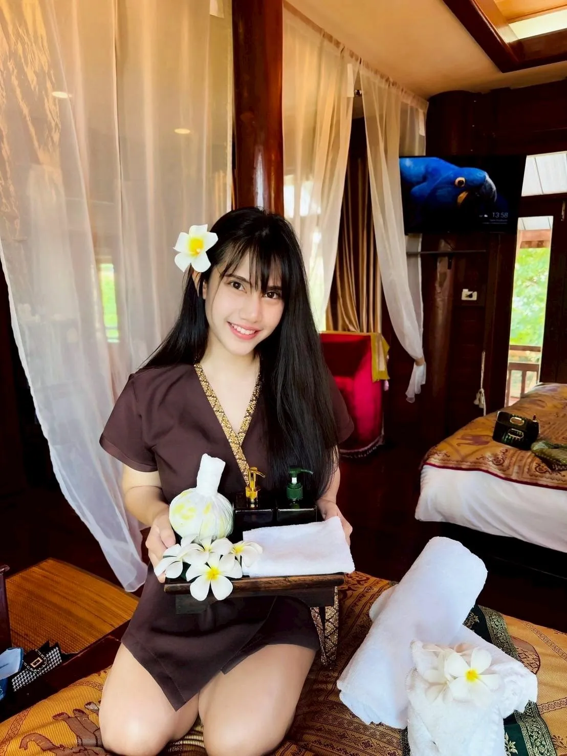 เมเปิ้ล ไซด์ไลน์ กรุงเทพมหานคร เขตจอมทอง
