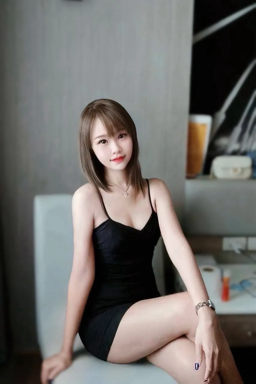 แอนแอน ไซด์ไลน์ กรุงเทพมหานคร เขตบางกอกน้อย