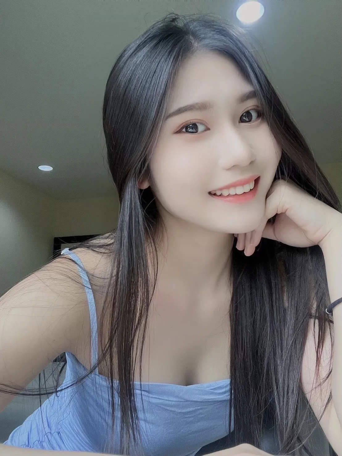 ข้าวฟ่าง ไซด์ไลน์ กรุงเทพมหานคร เขตธนบุรี