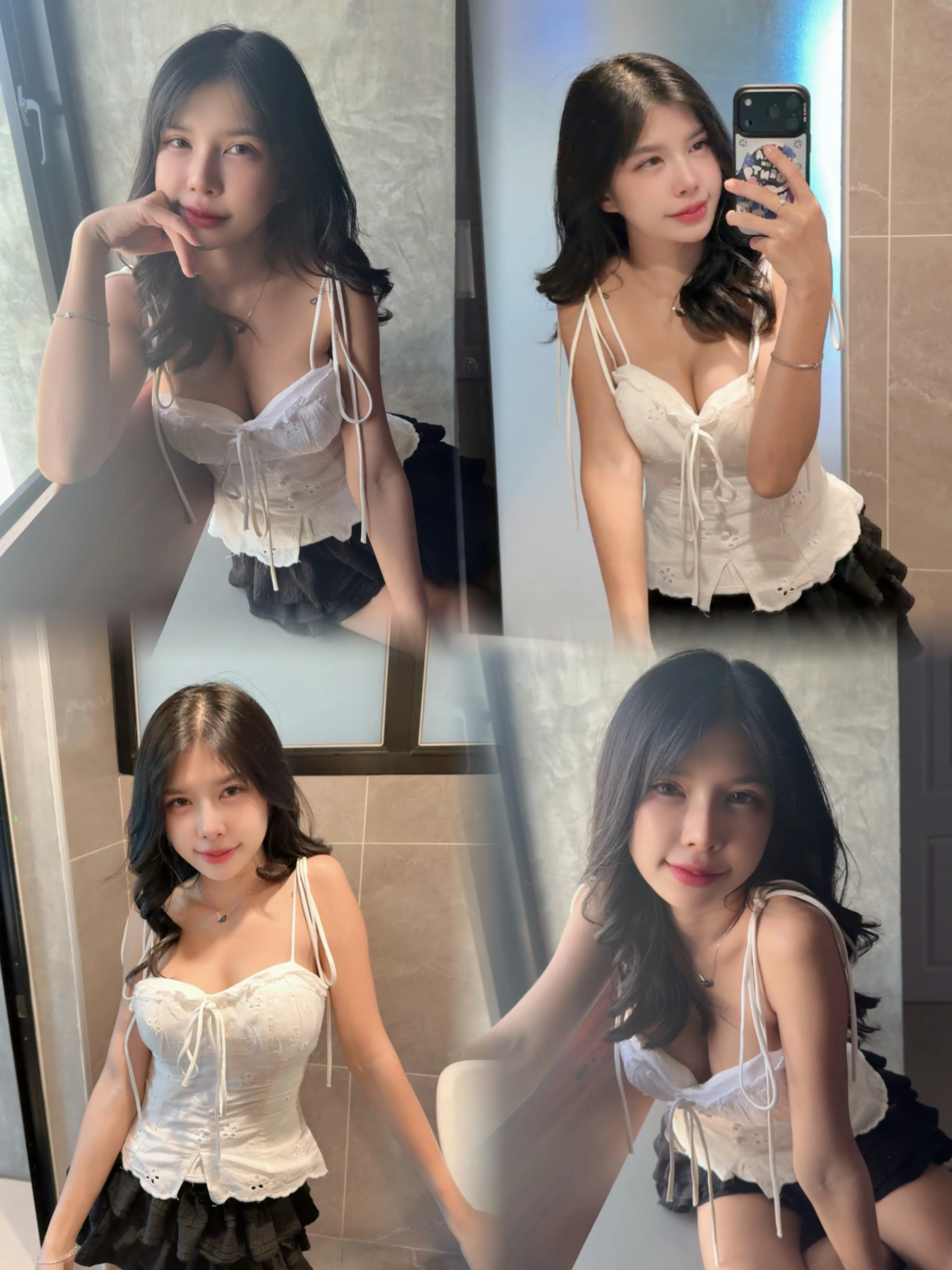 Mini ไซด์ไลน์ ชลบุรี เมืองชลบุรี