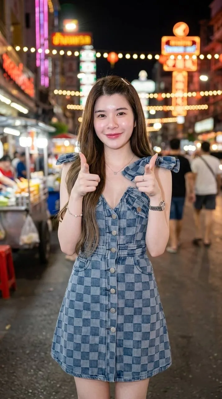 เมล่อน ไซด์ไลน์ กรุงเทพมหานคร เขตบางแค