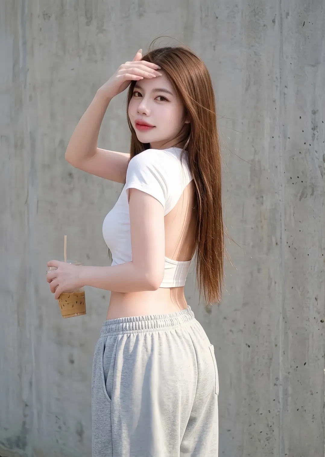 เซย่า ไซด์ไลน์ กรุงเทพมหานคร เขตบึงกุ่ม