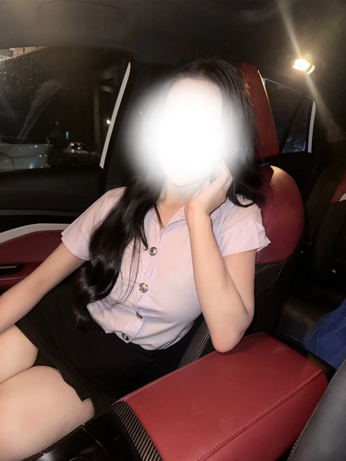 กุชชี่ ไซด์ไลน์ กรุงเทพมหานคร เขตวัฒนา