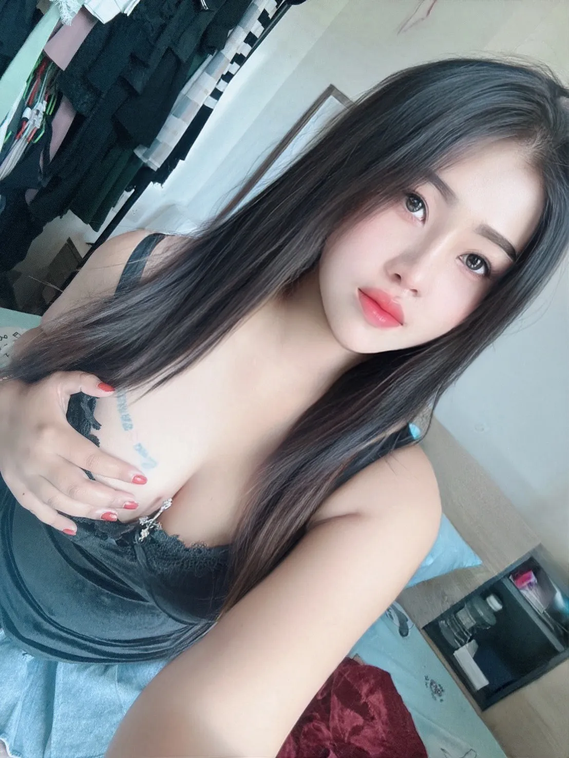 เจนิส ไซด์ไลน์ กรุงเทพมหานคร เขตบางนา