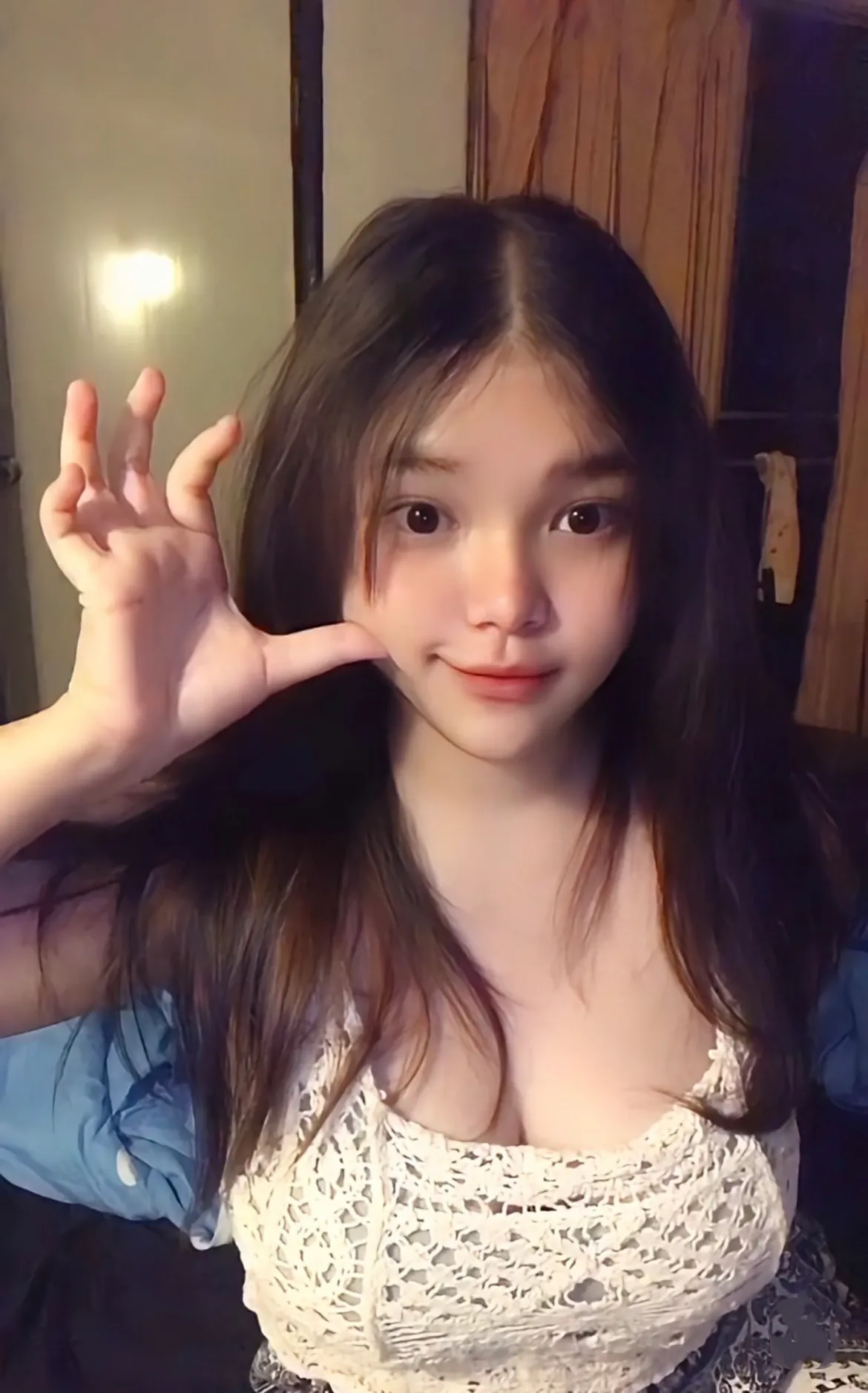 ทิชา โครตเด็ก ไซด์ไลน์ Nonthaburi Pak Kret