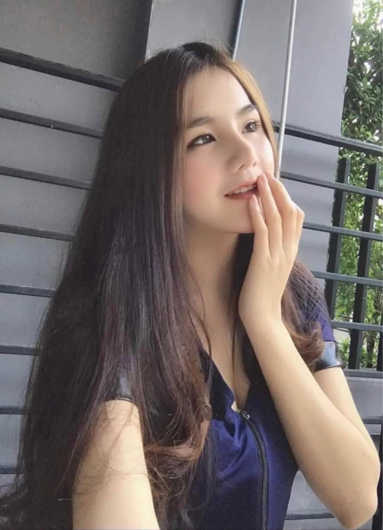 ด้าย ไซด์ไลน์ Bangkok Khet Thon Buri