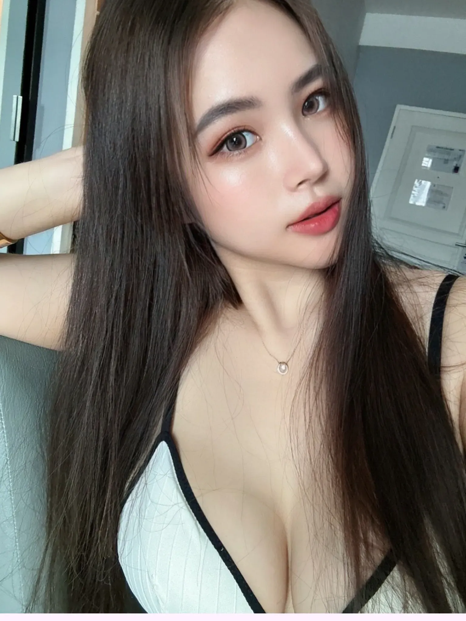 จีอา ไซด์ไลน์ กรุงเทพมหานคร เขตห้วยขวาง